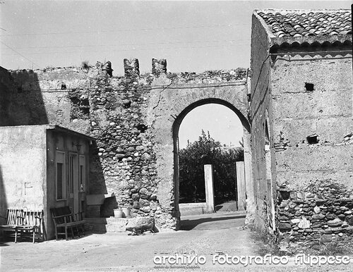 67-castello-di-Belvedere